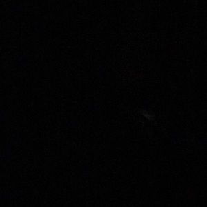 Meet your Posher, Danny